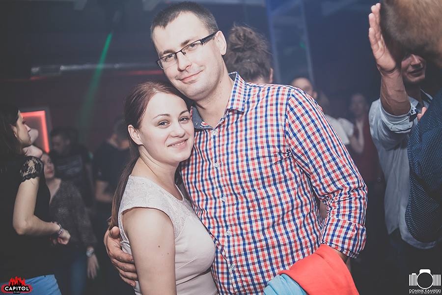 Facebook Party w Capitolu [01.07.2017] - zdjęcie #43 - eOstroleka.pl