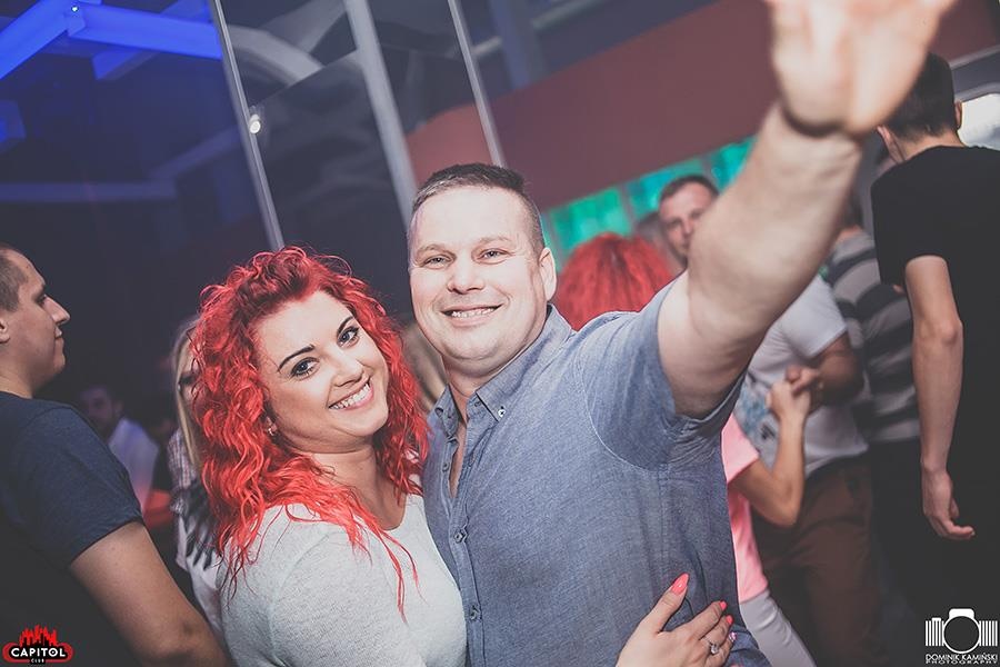 Facebook Party w Capitolu [01.07.2017] - zdjęcie #55 - eOstroleka.pl