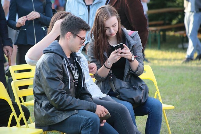Festyn w Łęgu Przedmiejskim [02.07.2017] - zdjęcie #36 - eOstroleka.pl