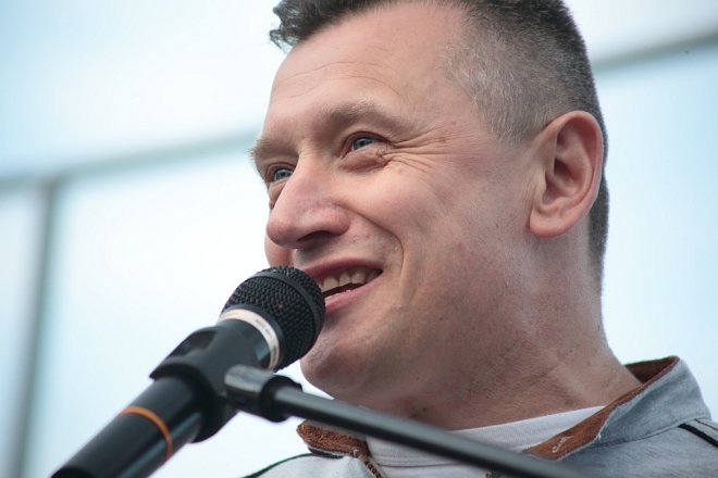 Festyn w Łęgu Przedmiejskim [02.07.2017] - zdjęcie #26 - eOstroleka.pl