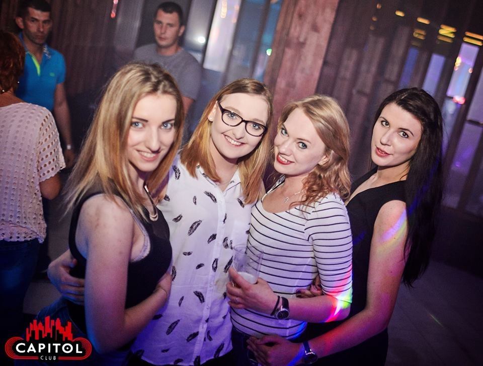 Summer Party w Clubie Capitol Sypniewo [ZDJĘCIA] - zdjęcie #27 - eOstroleka.pl