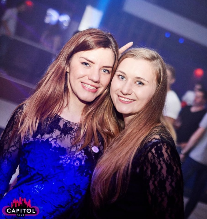 Summer Party w Clubie Capitol Sypniewo [ZDJĘCIA] - zdjęcie #57 - eOstroleka.pl