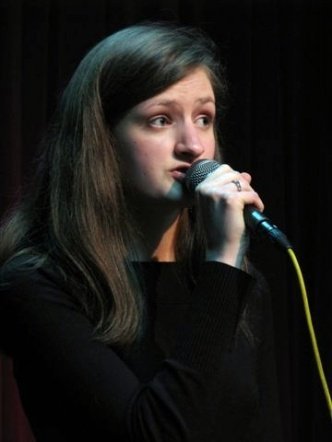 Talent 2010 (19.02.2010) - zdjęcie #8 - eOstroleka.pl