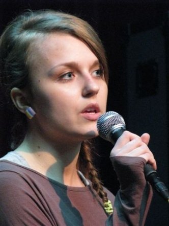Talent 2010 (19.02.2010) - zdjęcie #6 - eOstroleka.pl
