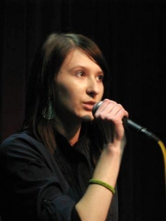 Talent 2010 (19.02.2010) - zdjęcie #17 - eOstroleka.pl