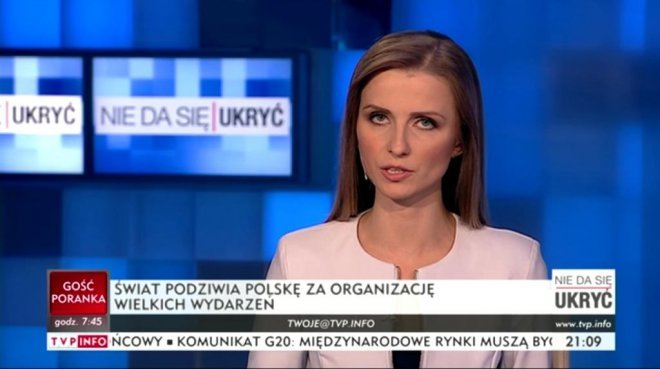 Paski TVP Info (18.07.2017) - zdjęcie #20 - eOstroleka.pl