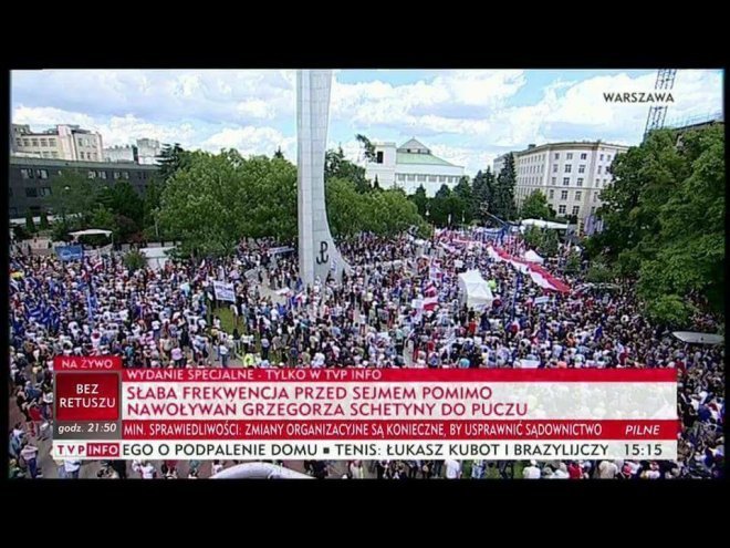 Paski TVP Info (18.07.2017) - zdjęcie #12 - eOstroleka.pl