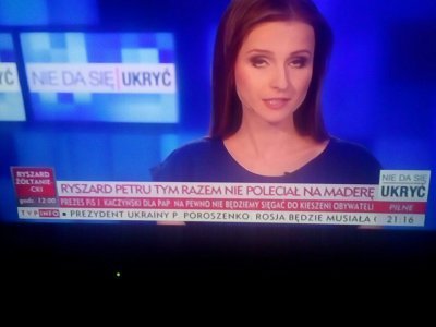 Paski TVP Info (18.07.2017) - zdjęcie #11 - eOstroleka.pl