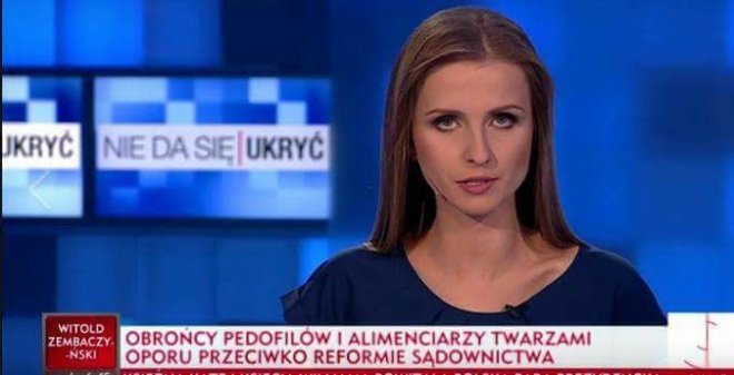 Paski TVP Info (18.07.2017) - zdjęcie #10 - eOstroleka.pl