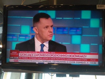 Paski TVP Info (18.07.2017) - zdjęcie #8 - eOstroleka.pl