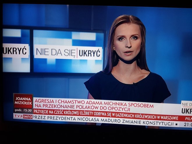 Paski TVP Info (18.07.2017) - zdjęcie #5 - eOstroleka.pl