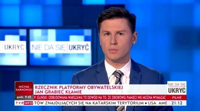 Paski TVP Info (18.07.2017) - zdjęcie #4 - eOstroleka.pl