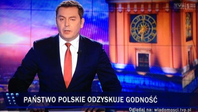 Paski TVP Info (18.07.2017) - zdjęcie #22 - eOstroleka.pl