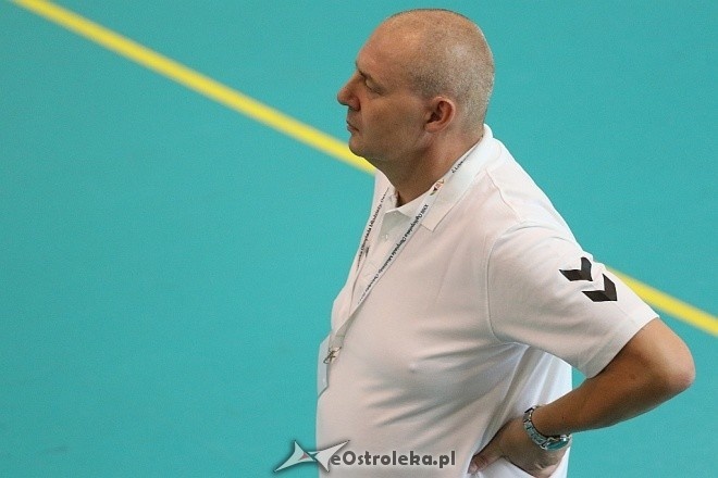 OOM 2017 - Mazowsze - piłka ręczna (18.07.2017) - zdjęcie #53 - eOstroleka.pl