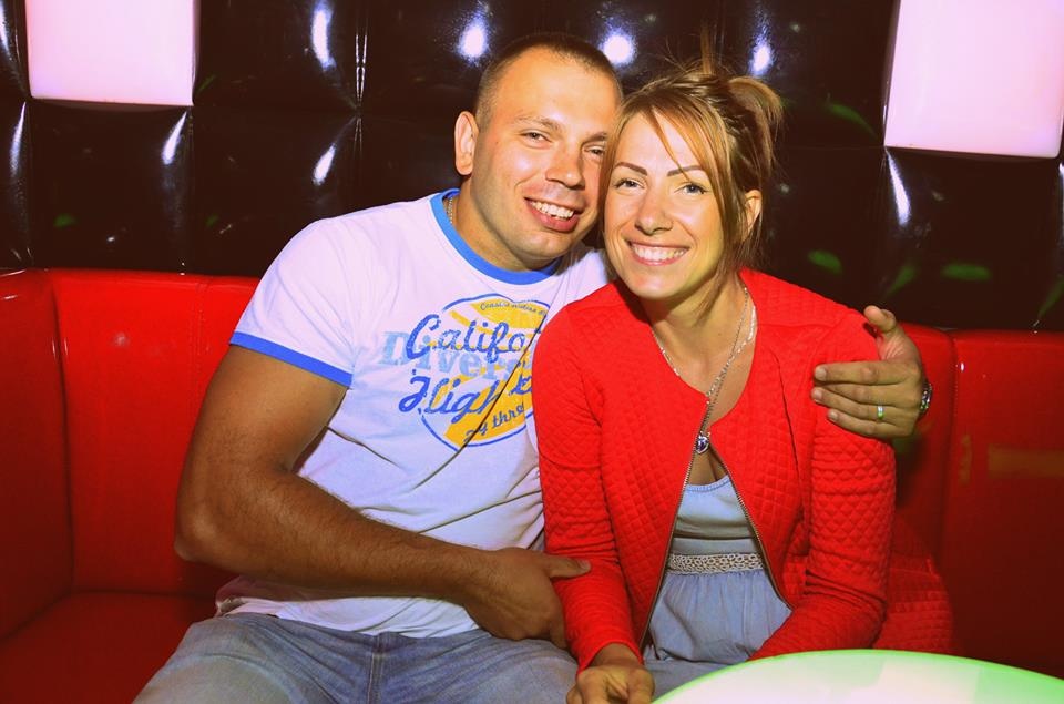 Basta i Alan Warsaw Shore w Clubie Ibiza Ibiza Zalesie [ZDJĘCIA] - zdjęcie #47 - eOstroleka.pl
