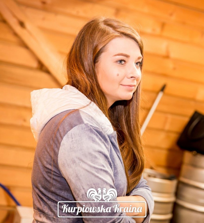 Dancing z zespołem Konkret w Kurpiowskiej Krainie [ZDJĘCIA] - zdjęcie #9 - eOstroleka.pl