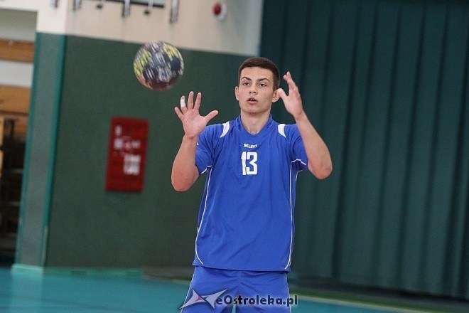 OOM 2017: półfinał Łódzkie - Kujawsko Pomorskie [22.07.2017] - zdjęcie #25 - eOstroleka.pl