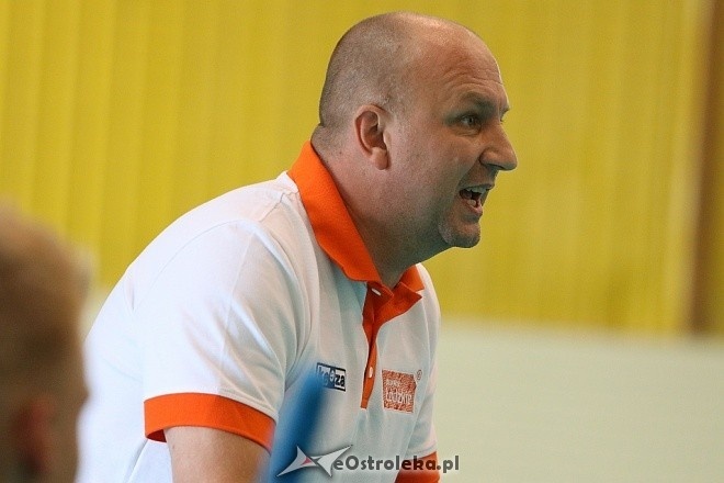 OOM 2017: półfinał Łódzkie - Kujawsko Pomorskie [22.07.2017] - zdjęcie #15 - eOstroleka.pl