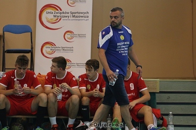 OOM 2017: finał i zakończenie turnieju [23.07.2017] - zdjęcie #103 - eOstroleka.pl