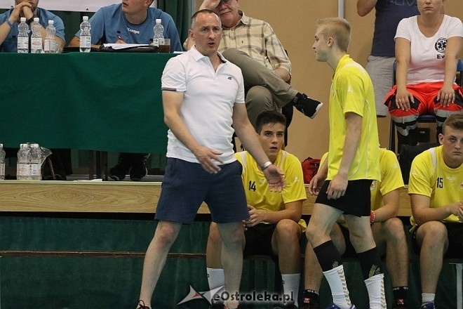 OOM 2017: finał i zakończenie turnieju [23.07.2017] - zdjęcie #68 - eOstroleka.pl