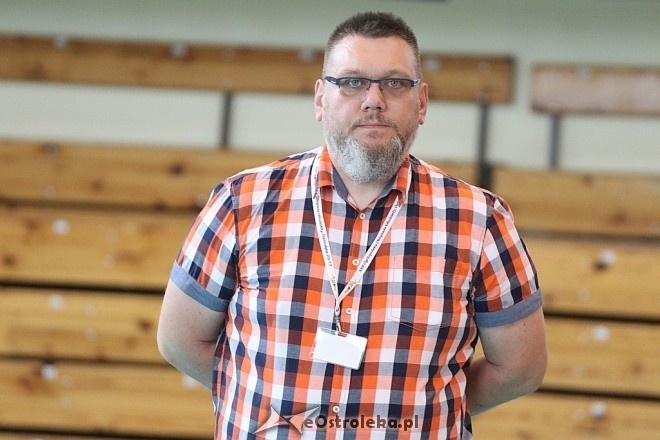 OOM 2017: finał i zakończenie turnieju [23.07.2017] - zdjęcie #61 - eOstroleka.pl