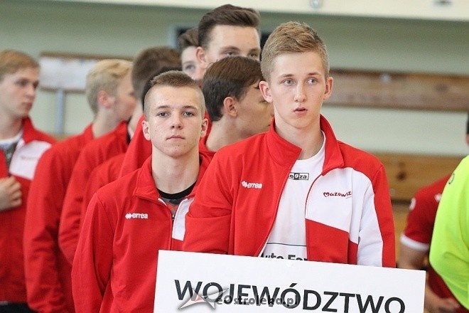 OOM 2017: finał i zakończenie turnieju [23.07.2017] - zdjęcie #60 - eOstroleka.pl