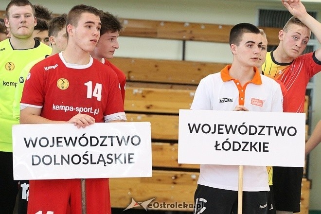 OOM 2017: finał i zakończenie turnieju [23.07.2017] - zdjęcie #59 - eOstroleka.pl