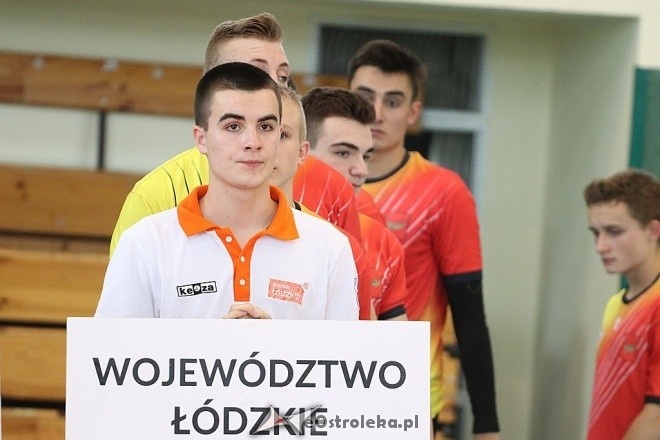 OOM 2017: finał i zakończenie turnieju [23.07.2017] - zdjęcie #58 - eOstroleka.pl