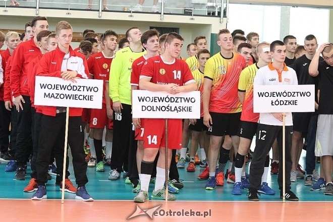 OOM 2017: finał i zakończenie turnieju [23.07.2017] - zdjęcie #54 - eOstroleka.pl