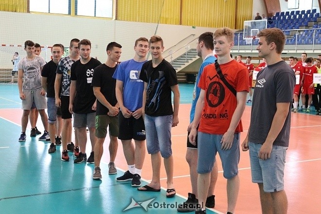 OOM 2017: finał i zakończenie turnieju [23.07.2017] - zdjęcie #52 - eOstroleka.pl
