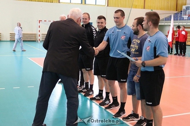 OOM 2017: finał i zakończenie turnieju [23.07.2017] - zdjęcie #16 - eOstroleka.pl