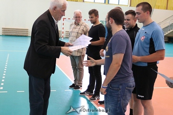 OOM 2017: finał i zakończenie turnieju [23.07.2017] - zdjęcie #13 - eOstroleka.pl
