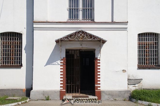 Ostrołęka: Rusza budowa Muzeum Żołnierzy Wyklętych [ZDJĘCIA] - zdjęcie #4 - eOstroleka.pl