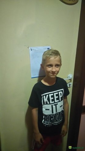 Tak wakacje spędzały dzieci i młodzież z Kadzidła [ZDJĘCIA] - zdjęcie #217 - eOstroleka.pl