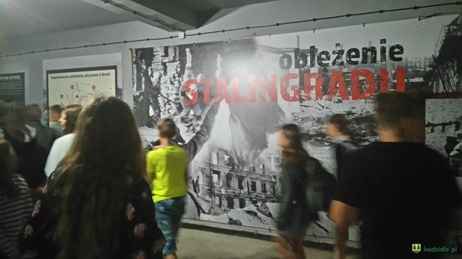Tak wakacje spędzały dzieci i młodzież z Kadzidła [ZDJĘCIA] - zdjęcie #54 - eOstroleka.pl