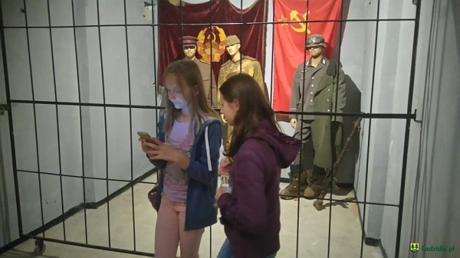Tak wakacje spędzały dzieci i młodzież z Kadzidła [ZDJĘCIA] - zdjęcie #49 - eOstroleka.pl