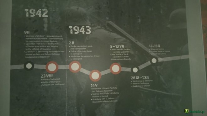 Tak wakacje spędzały dzieci i młodzież z Kadzidła [ZDJĘCIA] - zdjęcie #45 - eOstroleka.pl