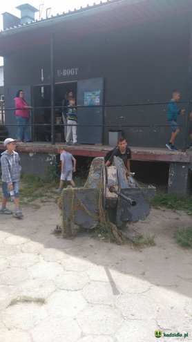 Tak wakacje spędzały dzieci i młodzież z Kadzidła [ZDJĘCIA] - zdjęcie #34 - eOstroleka.pl
