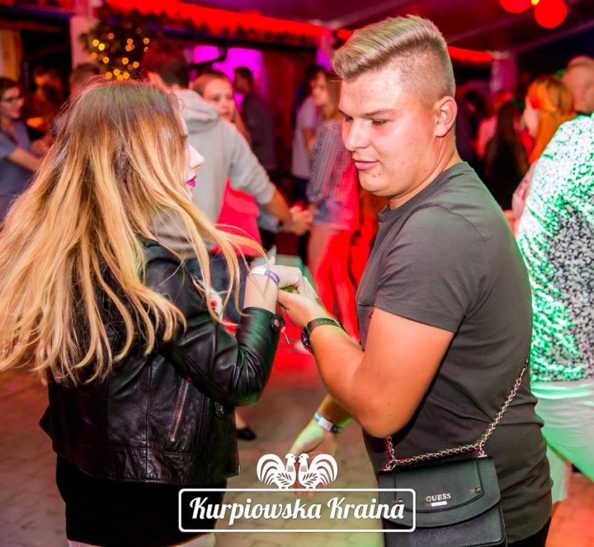 Bayera w Kurpiowskiej Krainie [ZDJĘCIA] - zdjęcie #83 - eOstroleka.pl