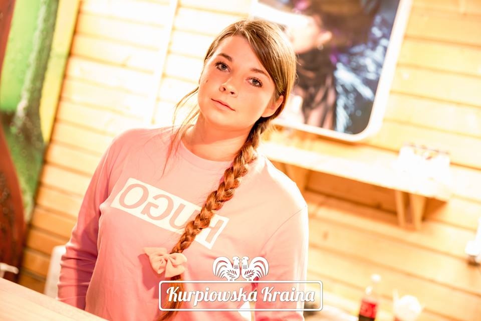 Bayera w Kurpiowskiej Krainie [ZDJĘCIA] - zdjęcie #69 - eOstroleka.pl