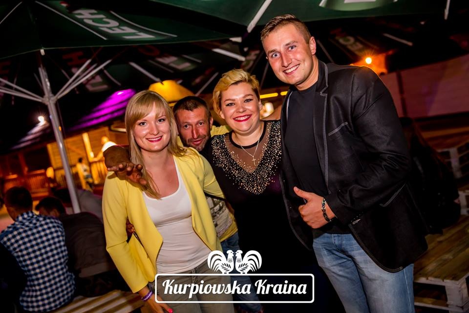 Bayera w Kurpiowskiej Krainie [ZDJĘCIA] - zdjęcie #53 - eOstroleka.pl