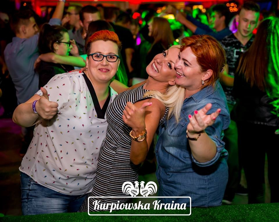 Bayera w Kurpiowskiej Krainie [ZDJĘCIA] - zdjęcie #40 - eOstroleka.pl
