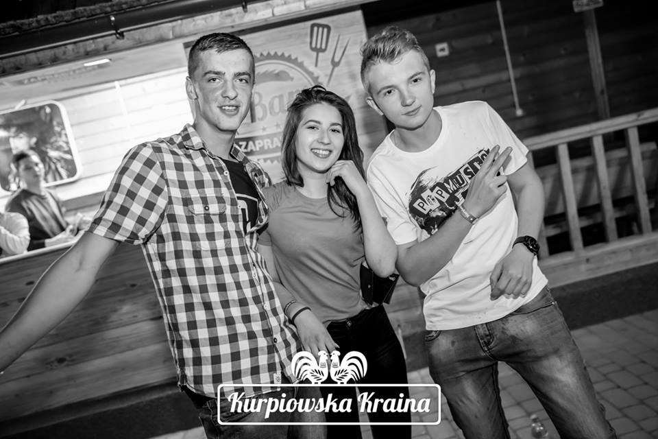 Bayera w Kurpiowskiej Krainie [ZDJĘCIA] - zdjęcie #31 - eOstroleka.pl