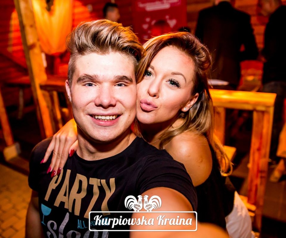 Bayera w Kurpiowskiej Krainie [ZDJĘCIA] - zdjęcie #22 - eOstroleka.pl