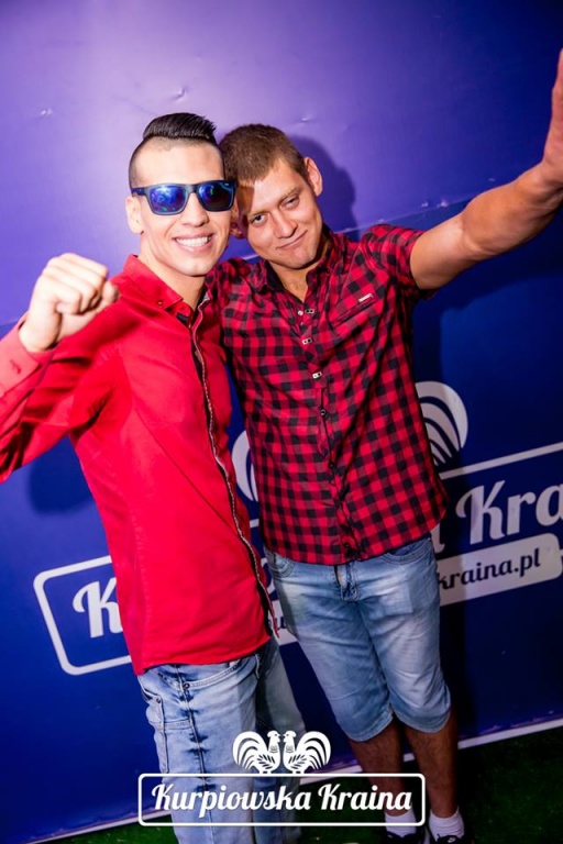 Bayera w Kurpiowskiej Krainie [ZDJĘCIA] - zdjęcie #20 - eOstroleka.pl
