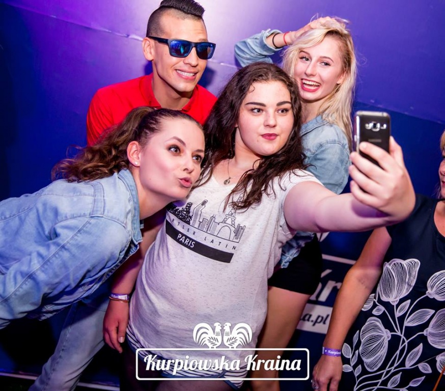 Bayera w Kurpiowskiej Krainie [ZDJĘCIA] - zdjęcie #17 - eOstroleka.pl