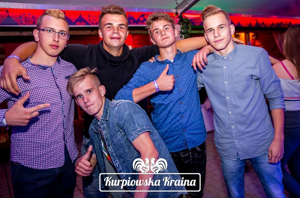 Bayera w Kurpiowskiej Krainie [ZDJĘCIA] - zdjęcie #11 - eOstroleka.pl