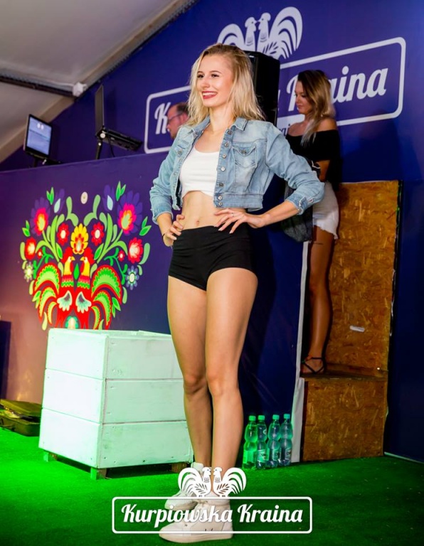 Bayera w Kurpiowskiej Krainie [ZDJĘCIA] - zdjęcie #8 - eOstroleka.pl