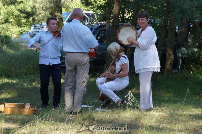 Odpust w Kamiance 2017 [30.07.2017] - zdjęcie #10 - eOstroleka.pl