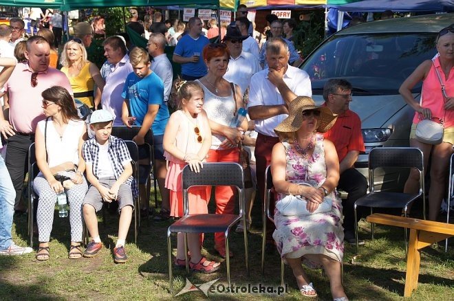 Odpust w Kamiance 2017 [30.07.2017] - zdjęcie #39 - eOstroleka.pl